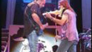 Mägo de Oz - Czardas