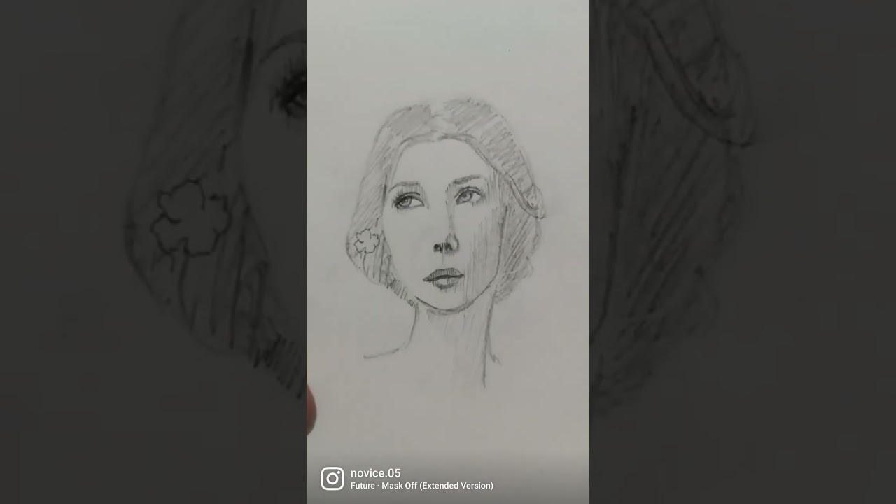 reference from Pinterest