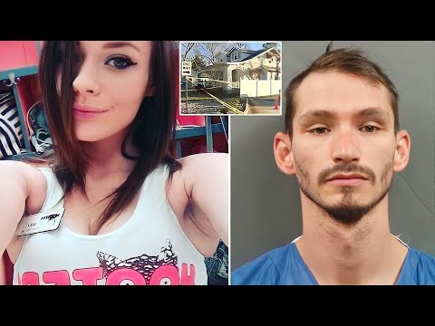 RESUELTO - Lo conoció por INTERNER y todo terminó en AS3SlNATO - Documental en español