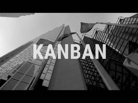 download lagu mp3 mp4 Berteig, download lagu Berteig gratis, unduh video klip Berteig