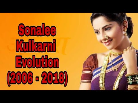 download lagu mp3 mp4 Savinder Kulkarni, download lagu Savinder Kulkarni gratis, unduh video klip Savinder Kulkarni