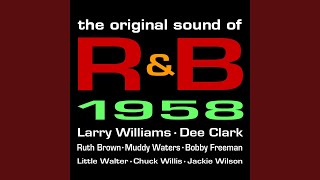 Talk to me, Talk to me