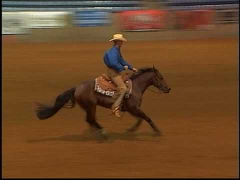 Nothing But a Good Ride - Nathan Piper