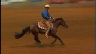 Nothing But a Good Ride - Nathan Piper