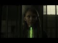 Filme De Actiune 2021 Rapire Lupta Pentru Evadare By G M Vrei Mai Mult Like Aboneaza TE
