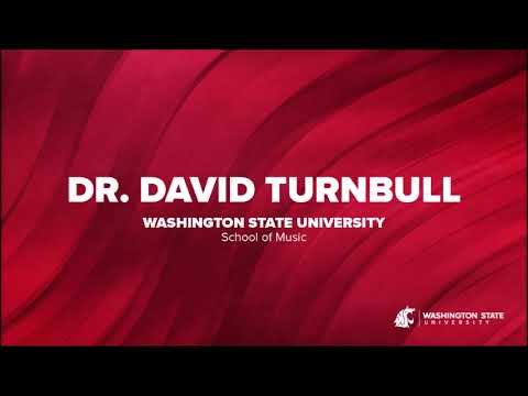 Track 2, Etude, J B  Arban, Characteristic Study No  1, Complete Conservatory Method