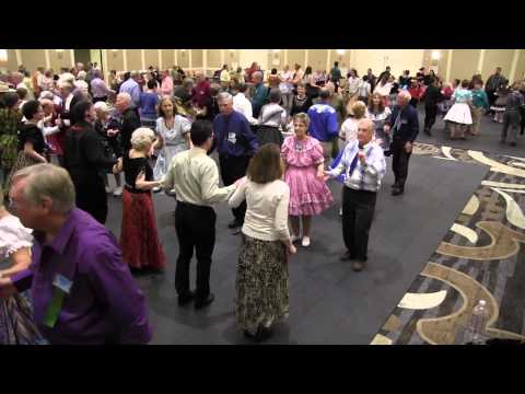 2015 WASCA Die Hard 4