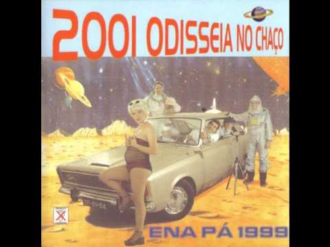 um gajo muita fixe, ena pá 2000