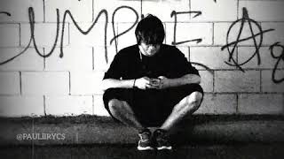 Tal vez - Paulo Londra