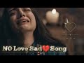 Assi Ishq Da Dard Jaga Baithe Sad Song NO LOVE