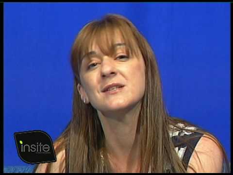 MEP Quccijja - Sharon Ellul Bonici (PL)