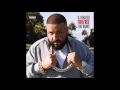 DJ Khaled ft  Drake - For Free (Original  Audio) HQ