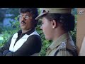 Vijayakanth Super Scene Ullathil Nalla Ullam Radha Tamil Super Scene