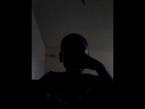 Big Swaav X Ark  Galla-Lit Forever