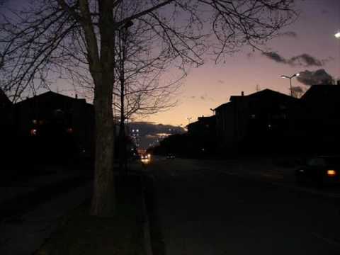 Geteta Ft.Kirca,Krdza - Zauvek Hip Hop