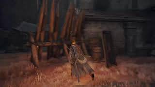 魔術を極めたいエルデンリング[019]