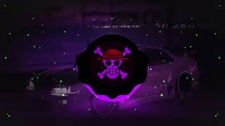 Download lagu DJ VIRAL TIKTOK  CUKUP SUDAH  AKU LELAH AKU BOSAN MENDENGAR KISAHMU mp3