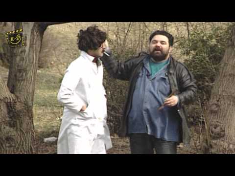 K-15 - Dr. Venerin Bregovic