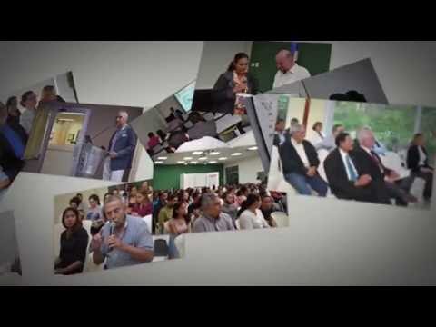 Semana de la Investigación Cientifica