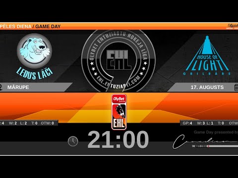 2020 08 17 HK LEDUS LĀČI - HK HOUSE OF LIGHT