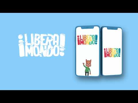 Liberamondo