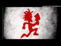 Insane Clown Posse - Forever (Remix) (Feat. The ...