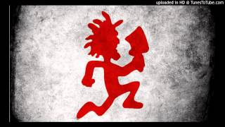 Insane Clown Posse - Forever (Remix) (Feat. The Geto Boys)