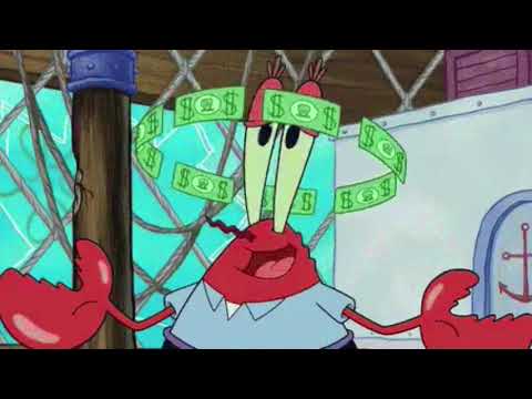 swae lee & tyga & lil mosey - krabby step (slowed + reverb)