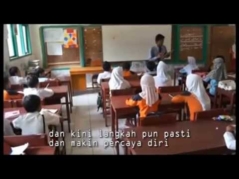 download lagu mp3 mp4 Simponi Buat Guru, download lagu Simponi Buat Guru gratis, unduh video klip Simponi Buat Guru