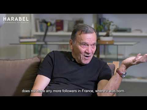 Primo Shllaku - Thoughts