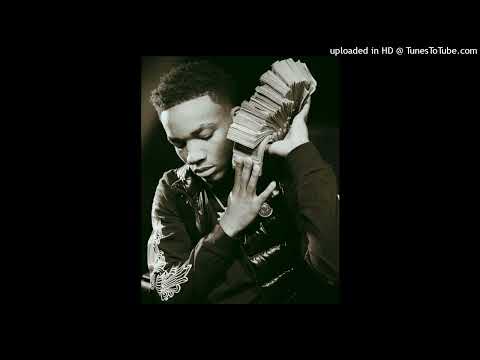 FN Da Dealer – “Nobody” (Official Audio)