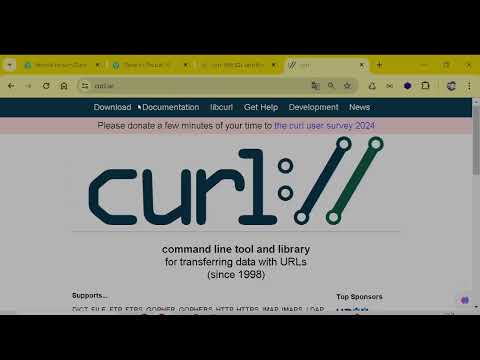"cURL error 60: SSL certificate problem" sorunu çözümü