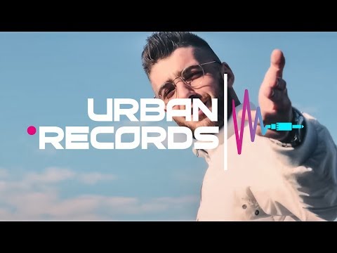 Traker, Eksces - Hoodboy (Official Video)