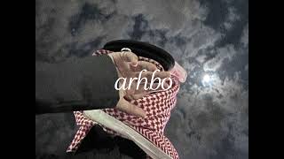Download lagu arhbo arabic (speed up) TIKTOK VERSION mp3