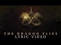 The Dragon Flies (Lyric Video) - VENSUN ft. David ...