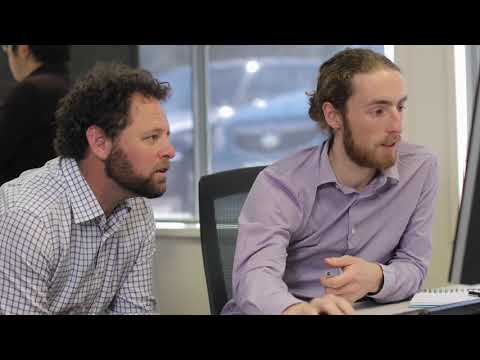 The Mullion Group | 2020 ACT Chief Minister’s Export Awards