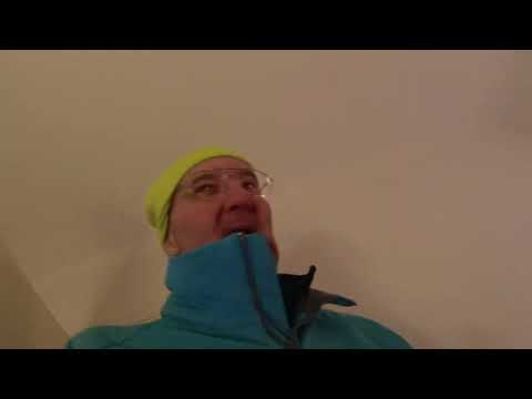 MongoTV_11147 - LIDL og NETTO Haul 173 Kroner - COLA - CHIPS - SLIK