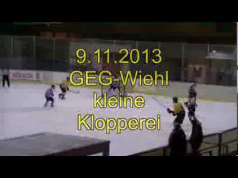 2013-11-12 Klopperei-Wiel