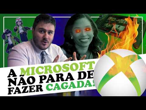 JJM and Jogatina Maneira