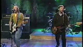 Buffalo Tom - &quot;Summer&quot;