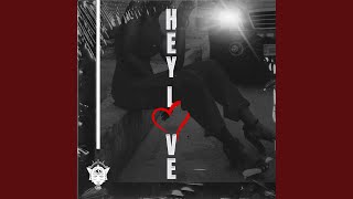 Hey Love