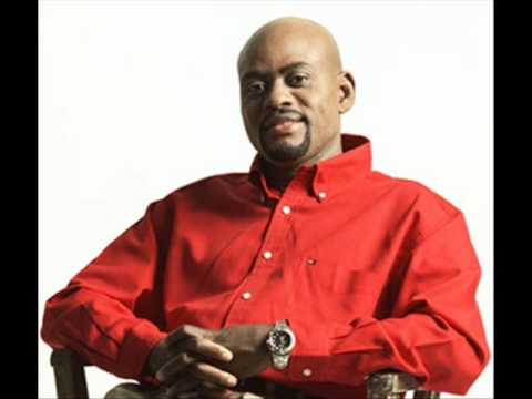 Jus Nuh Right lyrics