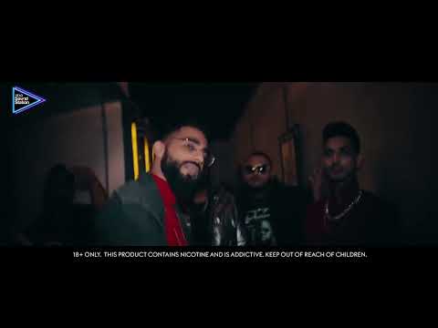 Duur - Talha Anjum | Talhah Yunus | youngstunners | vello  2.0 #leaked