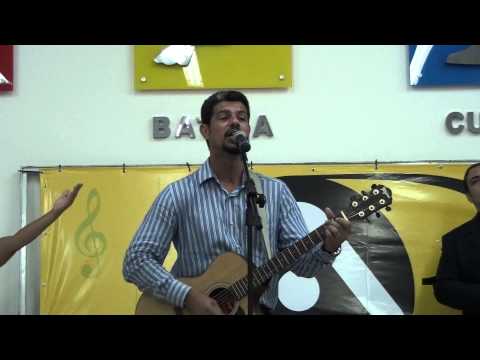 Comunidade de Nilópolis - Vejo que a vitória