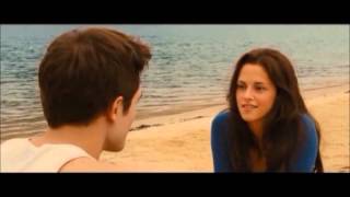 ღ Un Miracolo ღ   Francesco Sarcina