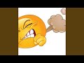 FART BEAT