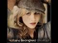 natasha bedingfield-unwritten+lyrics! 