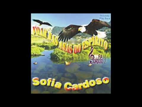 O Varão Do Renovo - Sofia Cardoso
