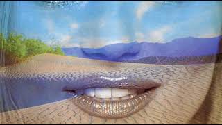 4 Tune Fairytales - Fantasies (Full Album)