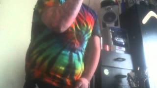 No time To Bleed - Suicide Silence